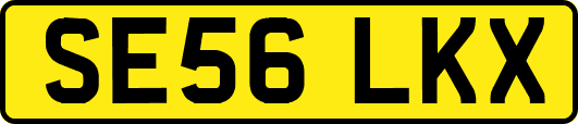 SE56LKX