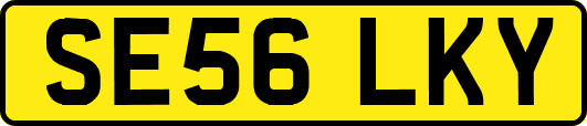 SE56LKY