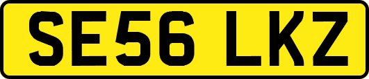SE56LKZ