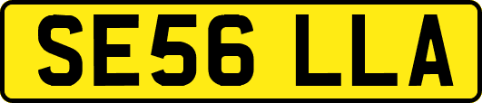 SE56LLA