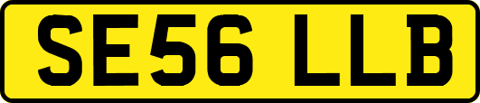SE56LLB