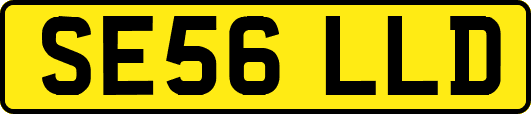 SE56LLD