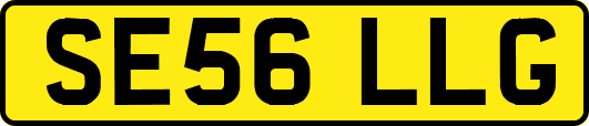SE56LLG