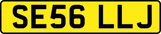 SE56LLJ