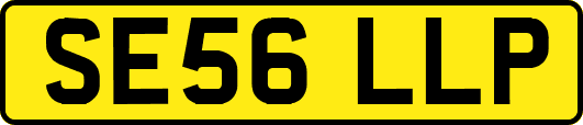 SE56LLP