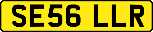 SE56LLR