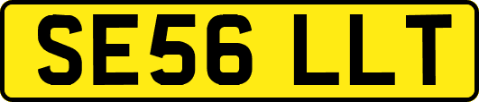 SE56LLT
