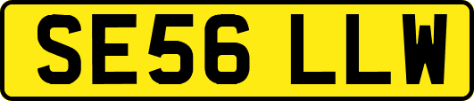 SE56LLW