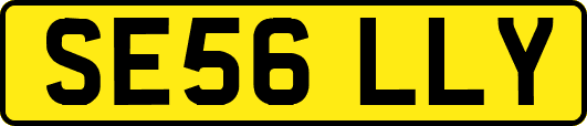 SE56LLY