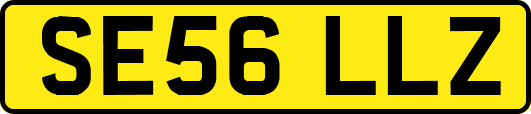 SE56LLZ