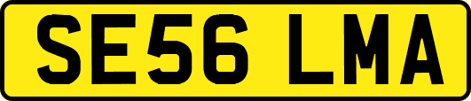 SE56LMA