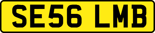 SE56LMB