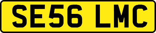 SE56LMC