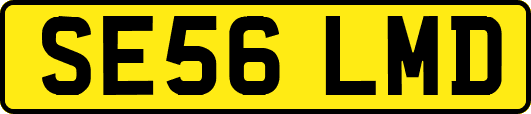 SE56LMD