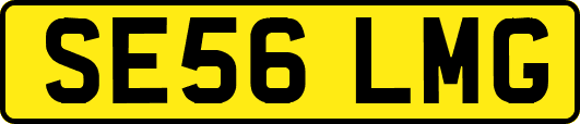 SE56LMG