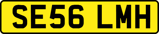 SE56LMH