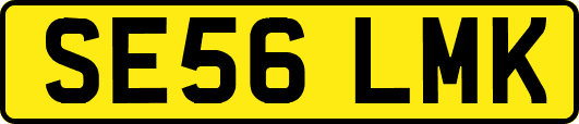 SE56LMK