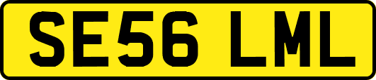 SE56LML