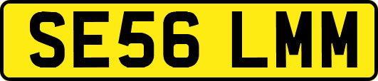 SE56LMM