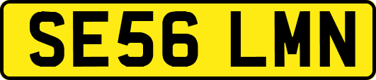 SE56LMN