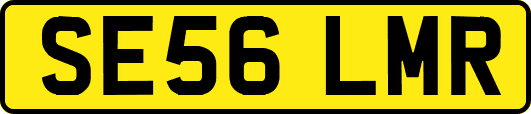 SE56LMR