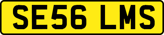 SE56LMS
