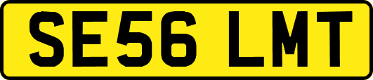 SE56LMT