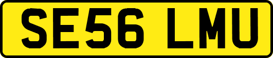 SE56LMU