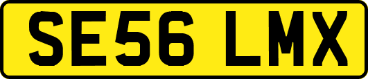 SE56LMX