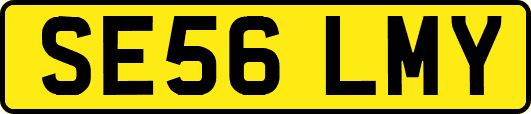 SE56LMY