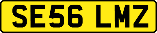 SE56LMZ