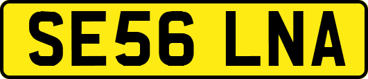 SE56LNA