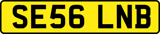 SE56LNB