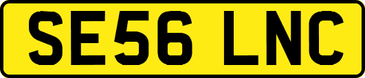 SE56LNC