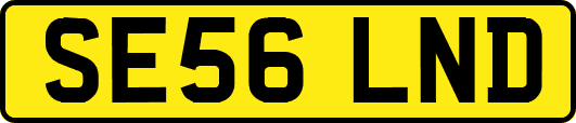 SE56LND