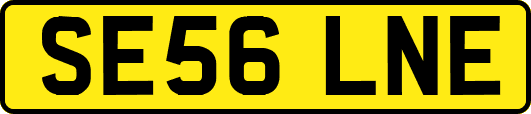 SE56LNE