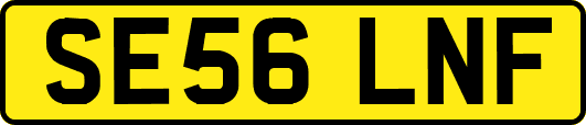 SE56LNF
