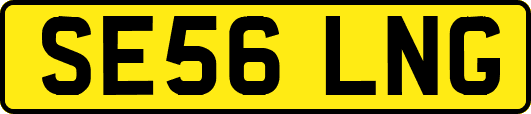 SE56LNG