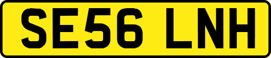 SE56LNH