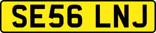 SE56LNJ