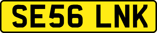 SE56LNK