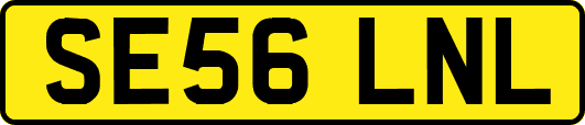 SE56LNL