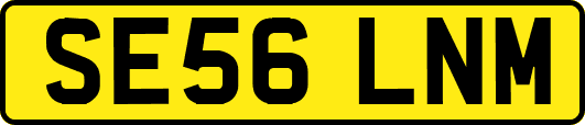 SE56LNM