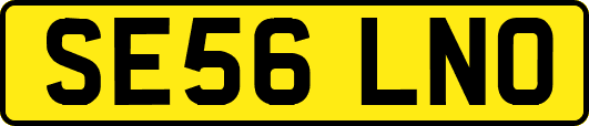 SE56LNO