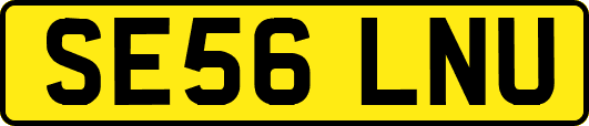 SE56LNU