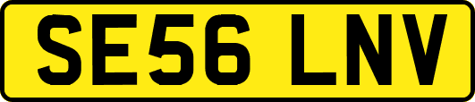SE56LNV
