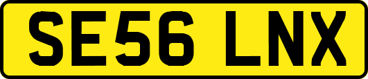SE56LNX