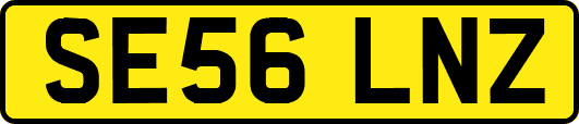 SE56LNZ
