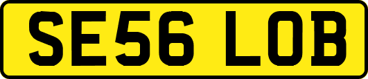 SE56LOB
