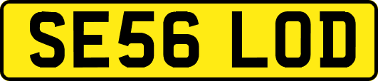SE56LOD